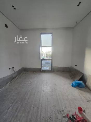 فيلا للبيع في شارع السبهاء, حي النرجس, مدينة الرياض, منطقة الرياض صورة 5