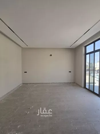 فيلا للبيع في شارع علي بابصيل, حي العارض, مدينة الرياض, منطقة الرياض صورة 4