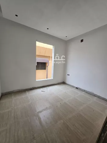 فيلا للبيع في شارع البهاء زهير, حي الملك فيصل, مدينة الرياض, منطقة الرياض صورة 3