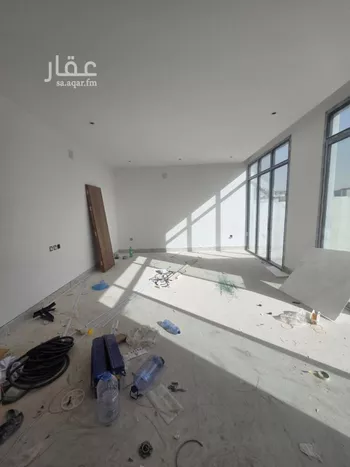 فيلا للبيع في شارع رقم 463, حي النرجس, مدينة الرياض, منطقة الرياض صورة 4
