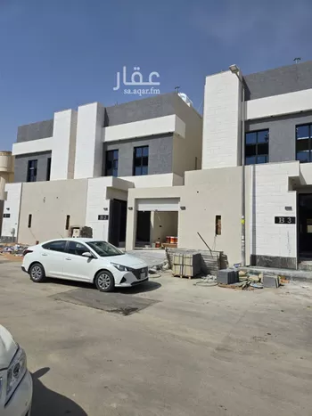 فيلا للبيع في شارع ابن صاعد, حي اليرموك, مدينة الرياض, منطقة الرياض صورة 4