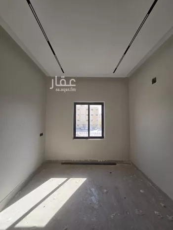 فيلا للبيع في شارع علي بابصيل, حي العارض, مدينة الرياض, منطقة الرياض صورة 5