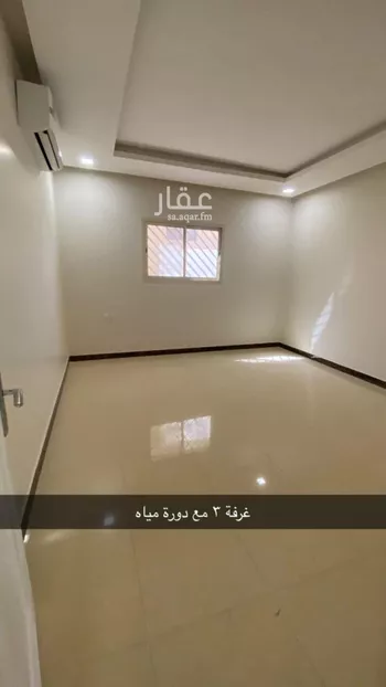 فيلا للبيع في شارع يدمه, حي النرجس, مدينة الرياض, منطقة الرياض صورة 4