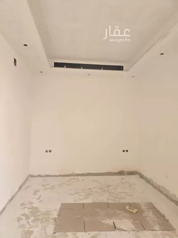 فيلا للبيع في شارع البهاء زهير, حي الملك فيصل, مدينة الرياض, منطقة الرياض
