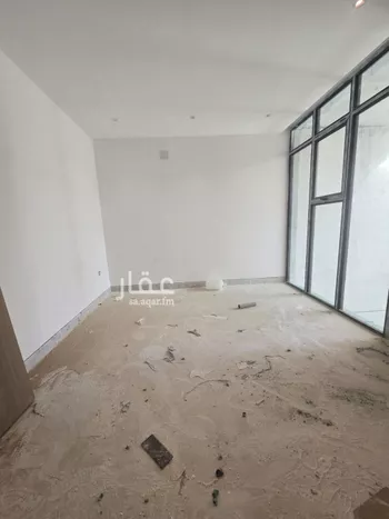 فيلا للبيع في شارع رقم 463, حي النرجس, مدينة الرياض, منطقة الرياض