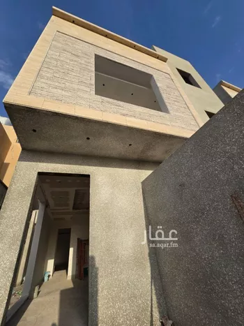 دور للبيع في شارع طفيل القشيري, حي الخليج, مدينة الرياض, منطقة الرياض صورة 2