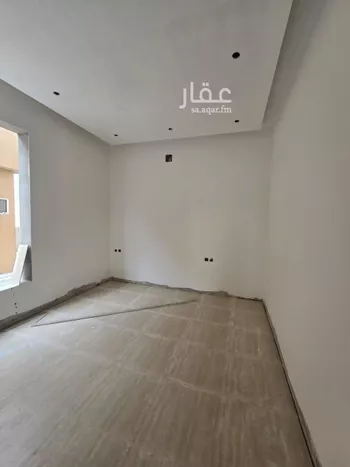فيلا للبيع في شارع البهاء زهير, حي الملك فيصل, مدينة الرياض, منطقة الرياض صورة 5