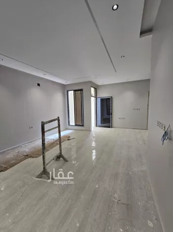 فيلا للبيع في شارع ابن صاعد, حي اليرموك, مدينة الرياض, منطقة الرياض صورة 2