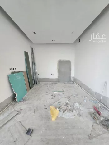 فيلا للبيع في شارع السبهاء, حي النرجس, مدينة الرياض, منطقة الرياض