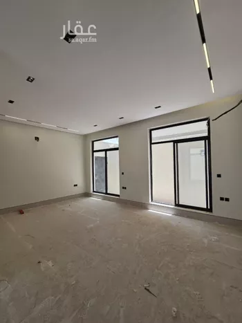 دور للبيع في شارع أبي الفرج المبارك, حي النهضة, مدينة الرياض, منطقة الرياض