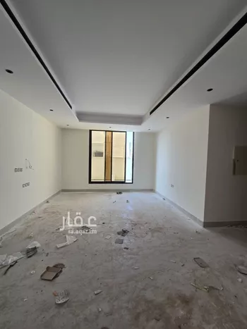 دور للبيع في شارع أبي الفرج المبارك, حي النهضة, مدينة الرياض, منطقة الرياض صورة 2