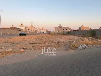 أرض للإيجار في شارع عبد الله البسام, حي الرياض, مدينة جدة, منطقة مكة المكرمة