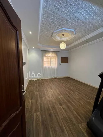 شقة للإيجار في شارع ابن المعيد الخوارزمي ، حي الاجواد ، جدة ، جدة