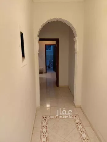 شقة للإيجار في شارع ابن المعيد الخوارزمي ، حي الاجواد ، جدة ، جدة صورة 2