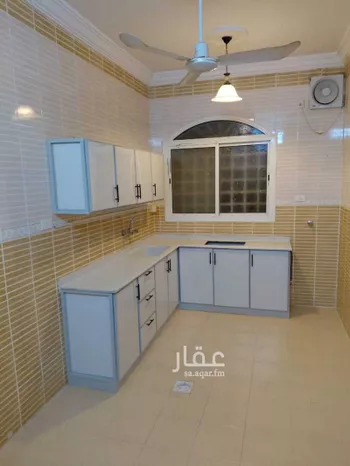 شقة للإيجار في شارع ابن المعيد الخوارزمي ، حي الاجواد ، جدة ، جدة صورة 5