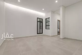 دور للبيع في شارع عبدالخالق الصابوني, حي عكاظ, مدينة الرياض, منطقة الرياض صورة 4