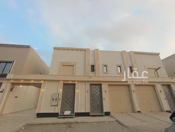 دور للبيع في شارع شقرون المغراوي, حي عكاظ, مدينة الرياض, منطقة الرياض صورة 3