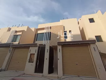 شقة للبيع في شارع الرسالة, حي بدر, مدينة الرياض, منطقة الرياض صورة 2