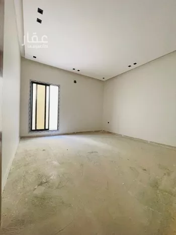 دور للبيع في شارع ابن المنذر, حي عكاظ, مدينة الرياض, منطقة الرياض صورة 4