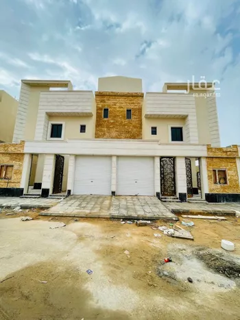 دور للبيع في حي عكاظ, مدينة الرياض, منطقة الرياض