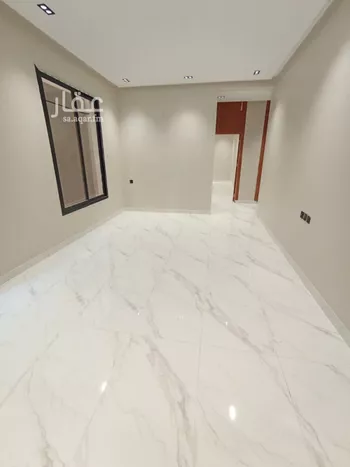 دور للبيع في شارع ابي منصور الكوفي, حي بدر, مدينة الرياض, منطقة الرياض صورة 5