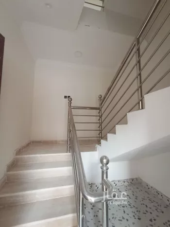 شقة للبيع في شارع الرسالة, حي بدر, مدينة الرياض, منطقة الرياض صورة 4