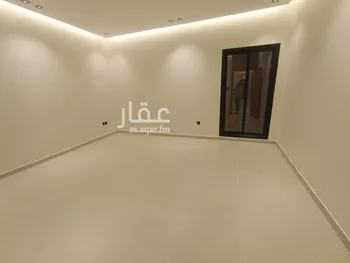 دور للبيع في شارع النفوذ, حي عكاظ, مدينة الرياض, منطقة الرياض صورة 4
