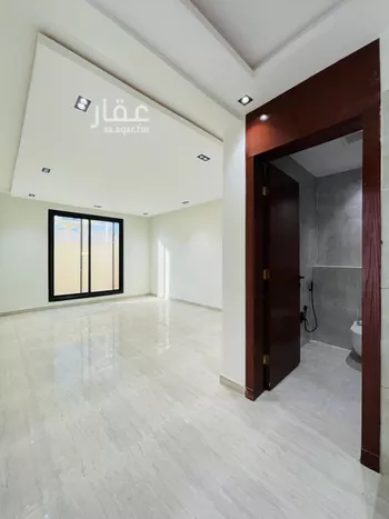 شقة للبيع في شارع الحمضة, حي بدر, مدينة الرياض, منطقة الرياض صورة 2