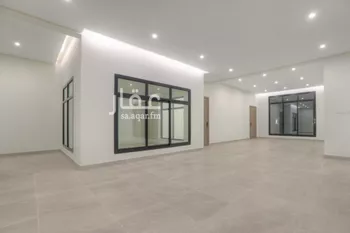 دور للبيع في شارع عبدالخالق الصابوني, حي عكاظ, مدينة الرياض, منطقة الرياض صورة 2