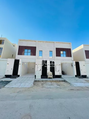 دور للبيع في شارع صالح كمال الدين, حي عكاظ, مدينة الرياض, منطقة الرياض