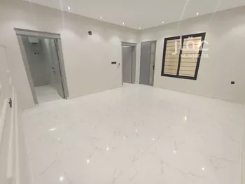 دور للبيع في شارع شقرون المغراوي, حي عكاظ, مدينة الرياض, منطقة الرياض صورة 5