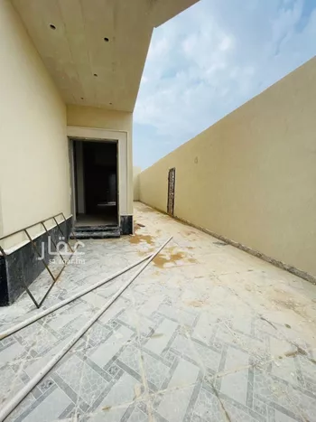 دور للبيع في حي عكاظ, مدينة الرياض, منطقة الرياض صورة 2