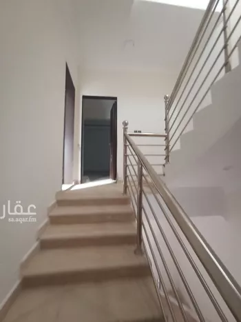 شقة للبيع في شارع الرسالة, حي بدر, مدينة الرياض, منطقة الرياض صورة 5