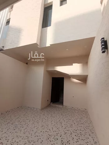 شقة للبيع في شارع الرسالة, حي بدر, مدينة الرياض, منطقة الرياض صورة 3