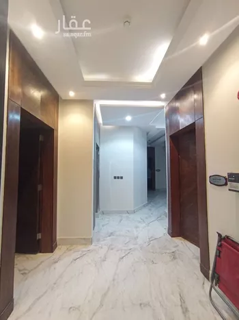 شقة للبيع في شارع الحمضة, حي بدر, مدينة الرياض, منطقة الرياض صورة 3