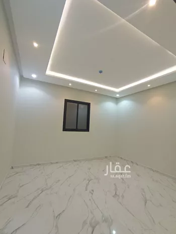 شقة للبيع في شارع الحمضة, حي بدر, مدينة الرياض, منطقة الرياض صورة 5