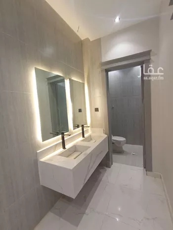 دور للبيع في شارع شقرون المغراوي, حي عكاظ, مدينة الرياض, منطقة الرياض صورة 4