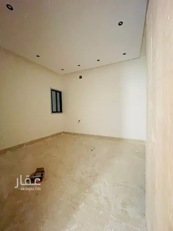 دور للبيع في حي عكاظ, مدينة الرياض, منطقة الرياض صورة 5