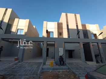 دور للبيع في شارع ابي منصور الكوفي, حي بدر, مدينة الرياض, منطقة الرياض