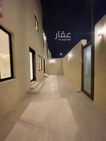 فيلا للبيع في شارع القاضي شريح, حي عكاظ, مدينة الرياض, منطقة الرياض صورة 5