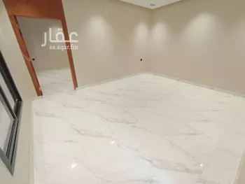 دور للبيع في شارع ابي منصور الكوفي, حي بدر, مدينة الرياض, منطقة الرياض صورة 4