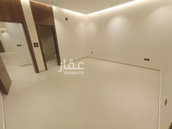 دور للبيع في شارع النفوذ, حي عكاظ, مدينة الرياض, منطقة الرياض صورة 5