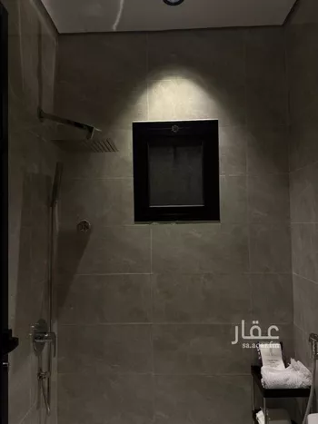 شقة للإيجار في شارع النعيرية , حي الحمراء, مدينة الخبر, المنطقة الشرقية صورة 4