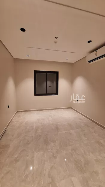 شقة للإيجار في شارع النعيرية , حي الحمراء, مدينة الخبر, المنطقة الشرقية