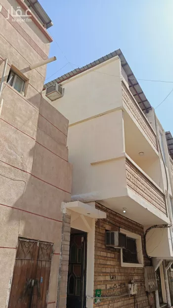عمارة للبيع في شارع 14ب, حي الخبر الجنوبية, مدينة الخبر, المنطقة الشرقية صورة 3