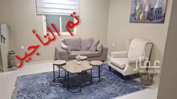 شقة للإيجار في شارع حاتم بن الليث, حي الراكة الشمالية, مدينة الدمام, المنطقة الشرقية