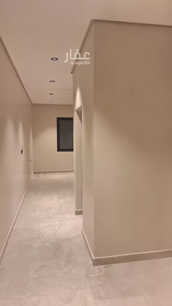 شقة للإيجار في شارع النعيرية , حي الحمراء, مدينة الخبر, المنطقة الشرقية صورة 2