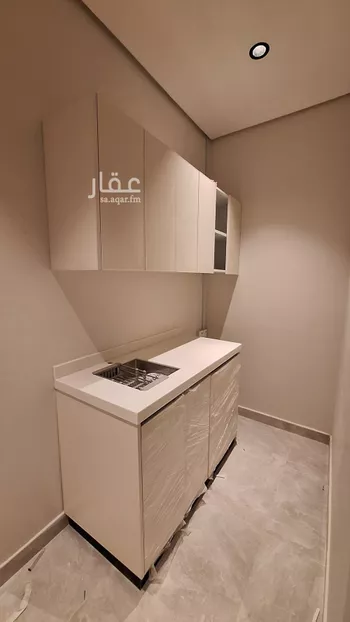 شقة للإيجار في شارع النعيرية , حي الحمراء, مدينة الخبر, المنطقة الشرقية صورة 4