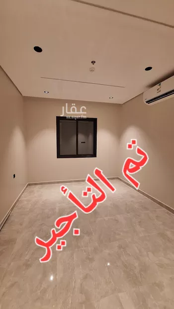 شقة للإيجار في شارع النعيرية , حي الحمراء, مدينة الخبر, المنطقة الشرقية
