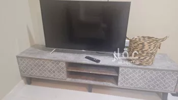 شقة للإيجار في شارع حاتم بن الليث, حي الراكة الشمالية, مدينة الدمام, المنطقة الشرقية صورة 2